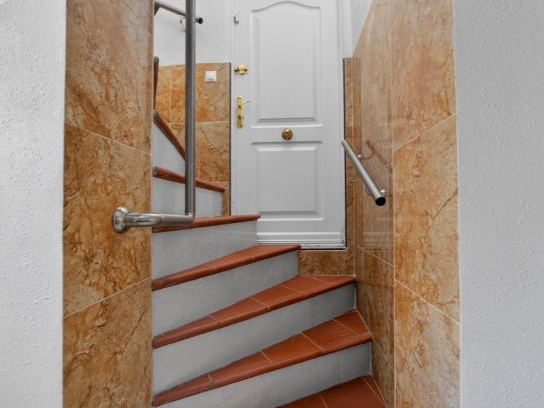 Town House for Sale in Torrevieja, Alicante 25
