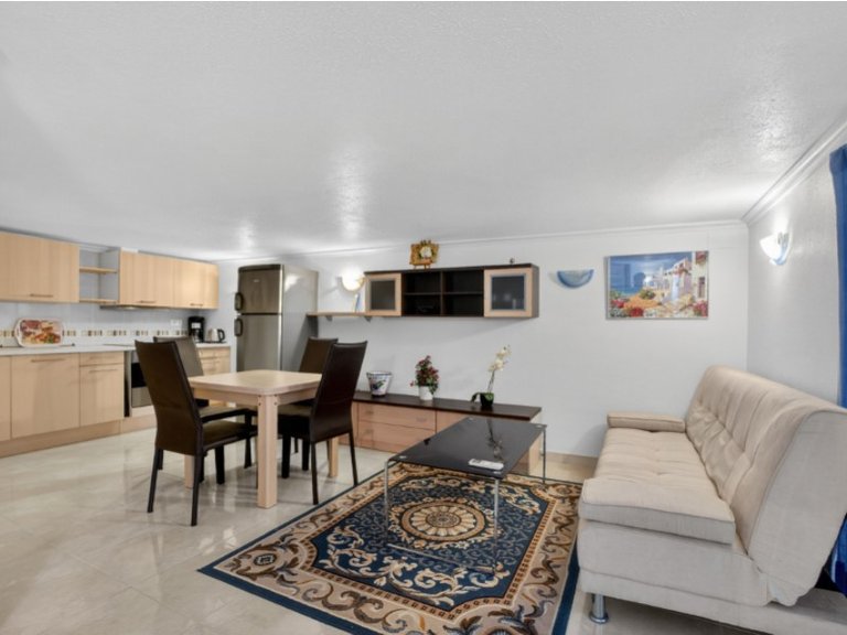 Town House for Sale in Torrevieja, Alicante 26