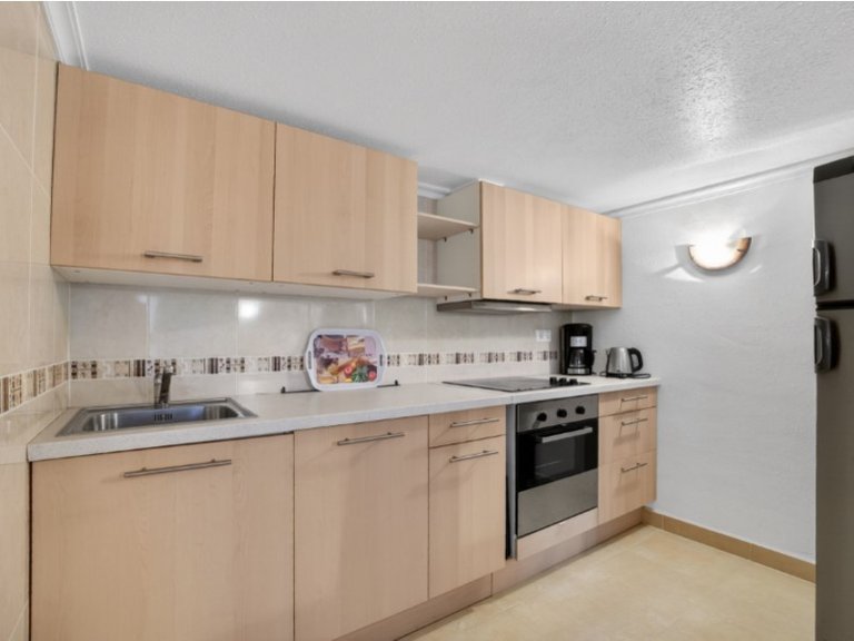 Town House for Sale in Torrevieja, Alicante 27
