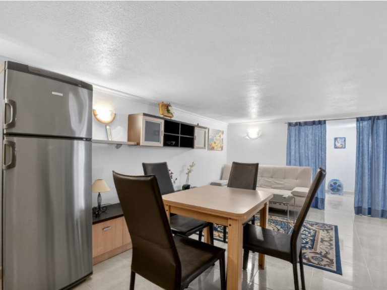 Town House for Sale in Torrevieja, Alicante 28