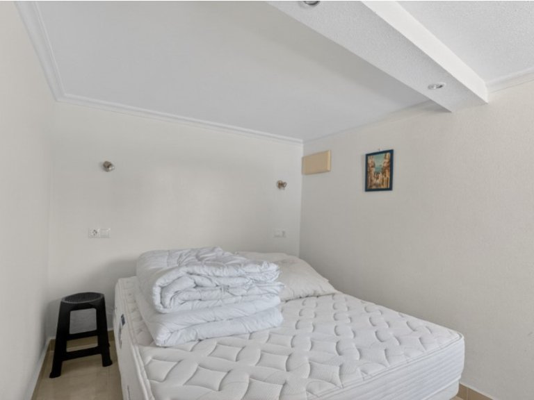 Town House for Sale in Torrevieja, Alicante 29