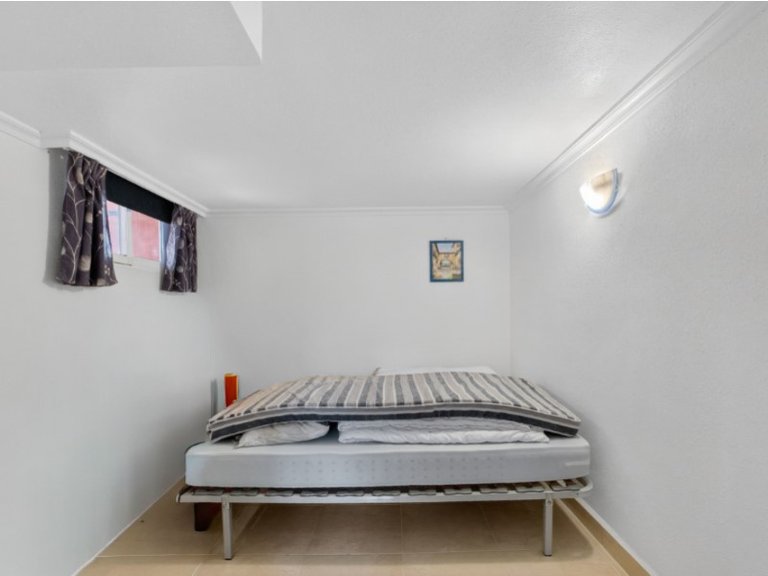 Town House for Sale in Torrevieja, Alicante 31