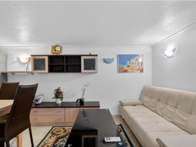 Town House for Sale in Torrevieja, Alicante 32