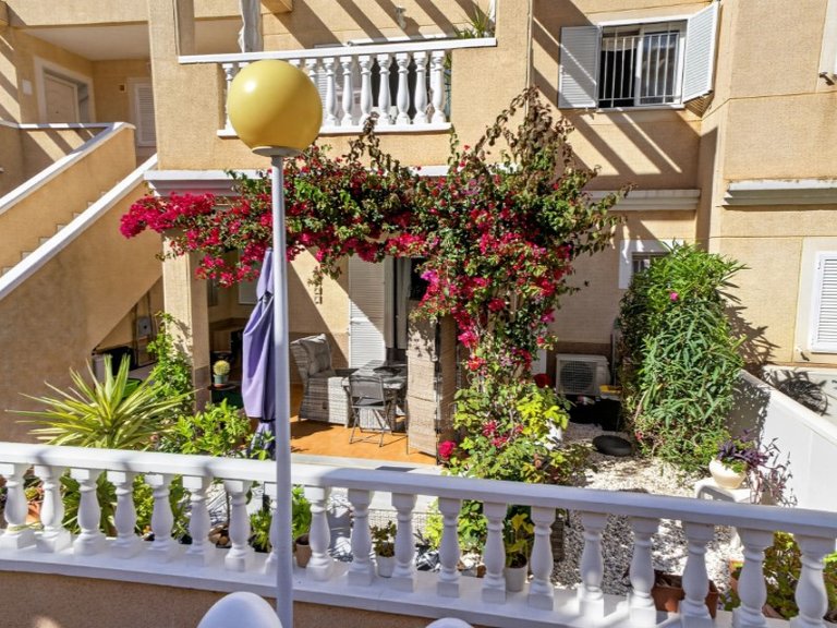 Villa for Sale in Orihuela, Alicante 4
