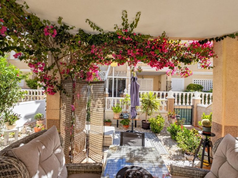 Villa for Sale in Orihuela, Alicante 2