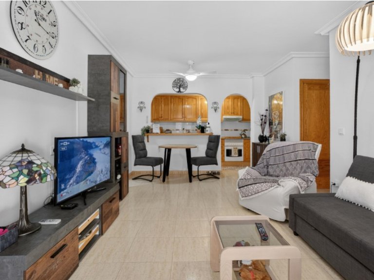 Villa for Sale in Orihuela, Alicante 7