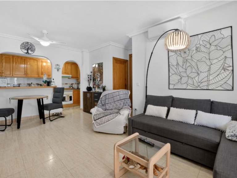 Villa for Sale in Orihuela, Alicante 8