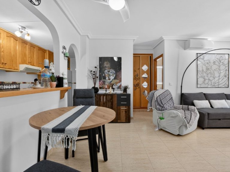Villa for Sale in Orihuela, Alicante 11