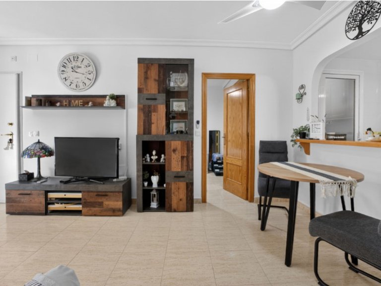 Villa for Sale in Orihuela, Alicante 12