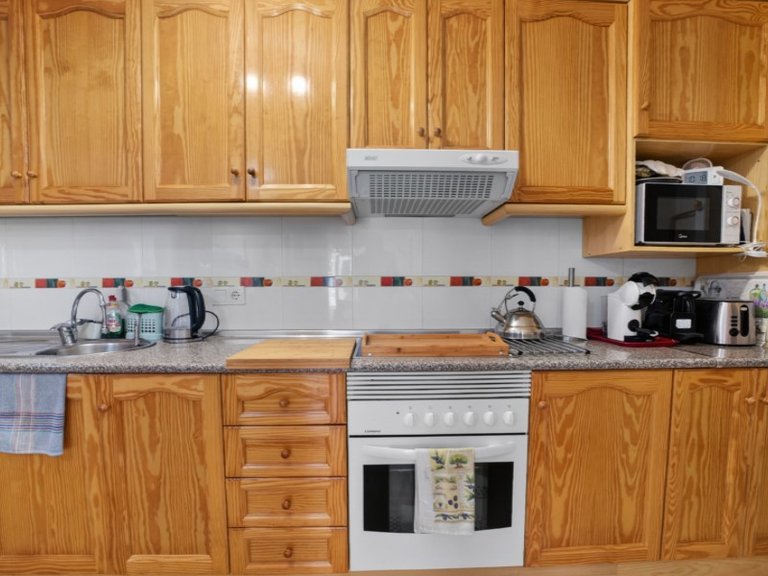 Villa for Sale in Orihuela, Alicante 13