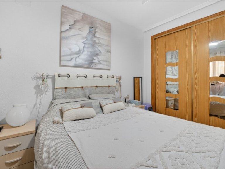 Villa for Sale in Orihuela, Alicante 17