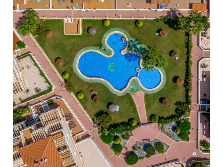 Villa for Sale in Orihuela, Alicante 23
