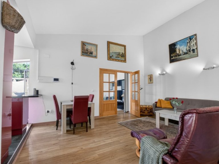 Villa for Sale in Torrevieja, Alicante 10