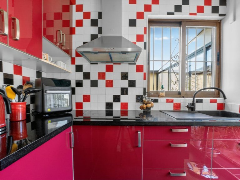 Villa for Sale in Torrevieja, Alicante 15