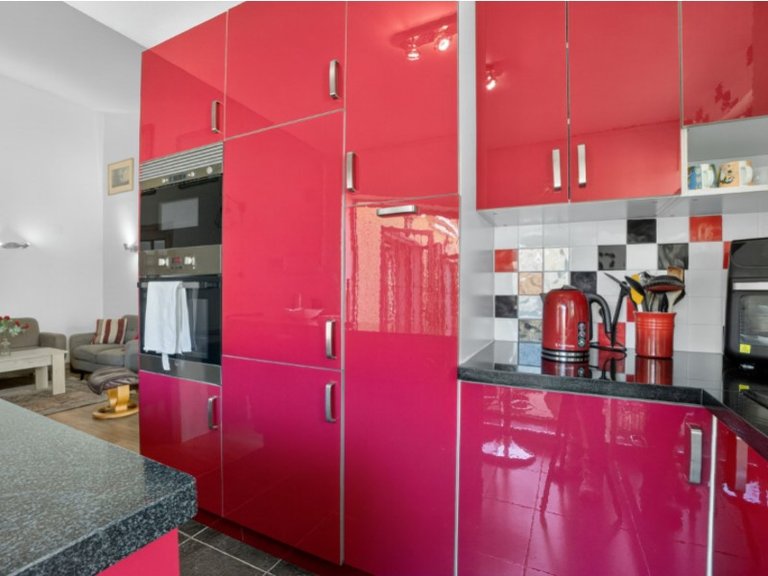 Villa for Sale in Torrevieja, Alicante 16