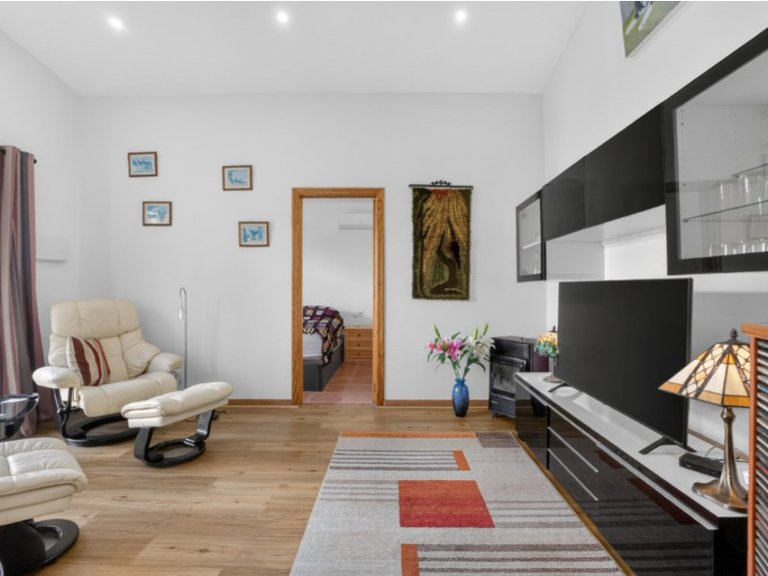 Villa for Sale in Torrevieja, Alicante 17