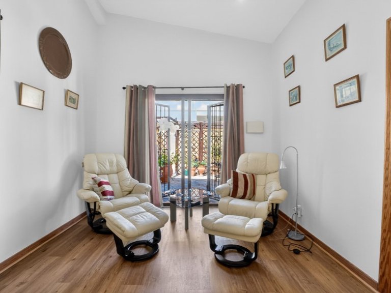 Villa for Sale in Torrevieja, Alicante 18