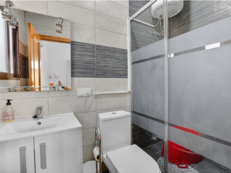 Villa for Sale in Torrevieja, Alicante 21