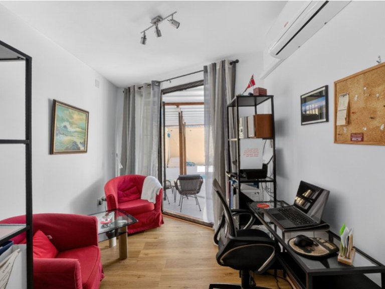 Villa for Sale in Torrevieja, Alicante 27