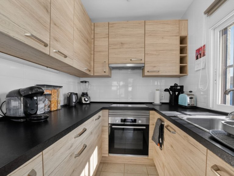 Villa for Sale in Costa Blanca Torrevieja, Alicante 15