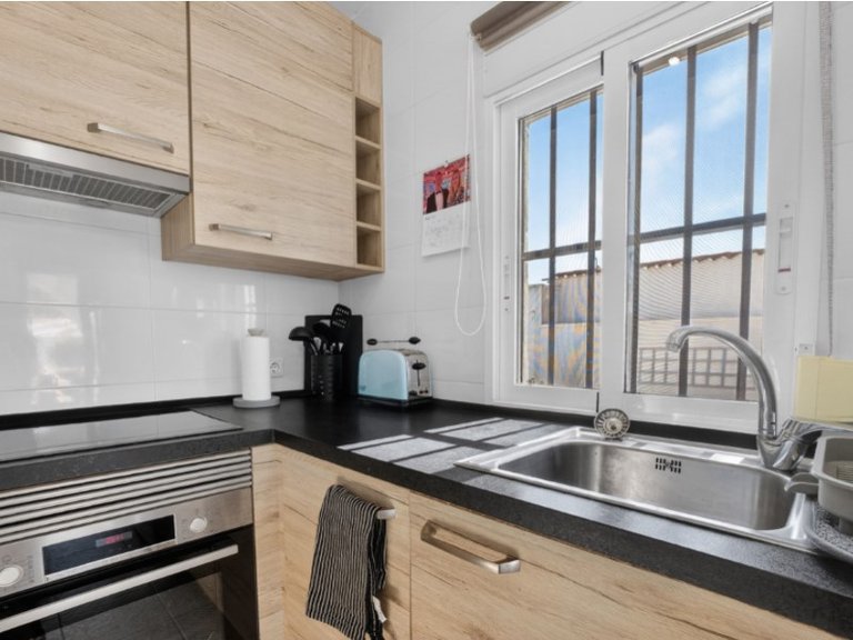 Villa for Sale in Costa Blanca Torrevieja, Alicante 16