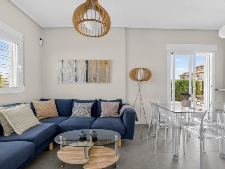 Town House for Sale in Orihuela, Alicante 10