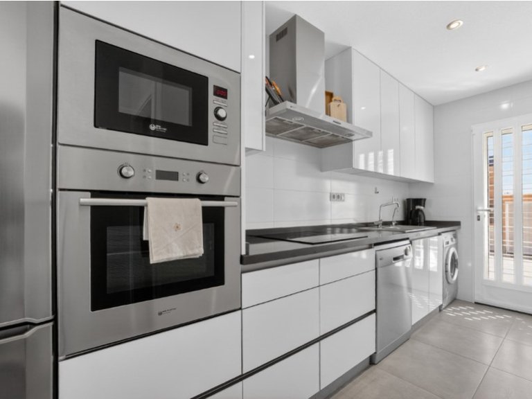 Town House for Sale in Orihuela, Alicante 13