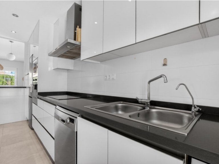 Town House for Sale in Orihuela, Alicante 14