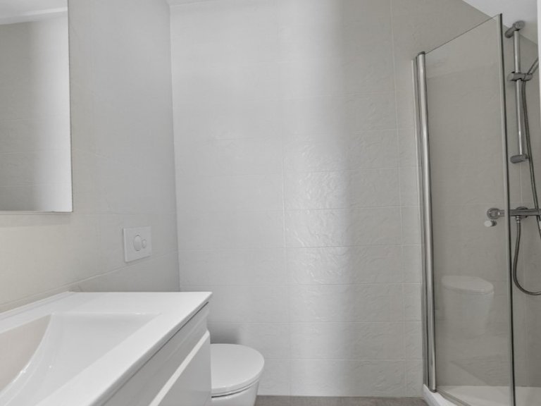 Town House for Sale in Orihuela, Alicante 17