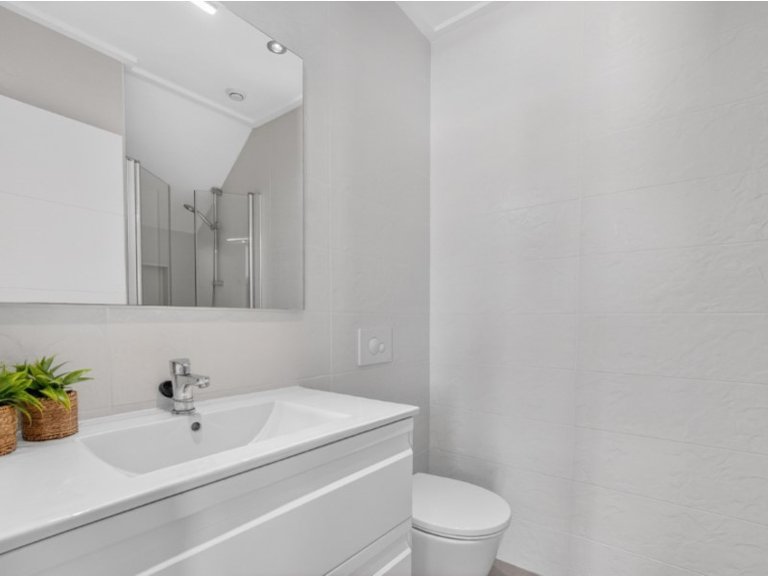 Town House for Sale in Orihuela, Alicante 18