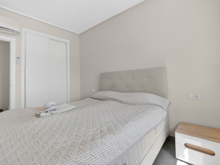 Town House for Sale in Orihuela, Alicante 22
