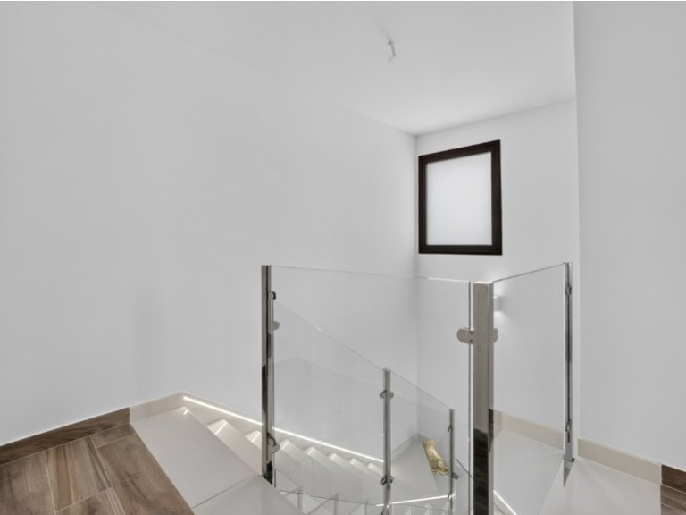 Villa for Sale in Torrevieja, Alicante 16