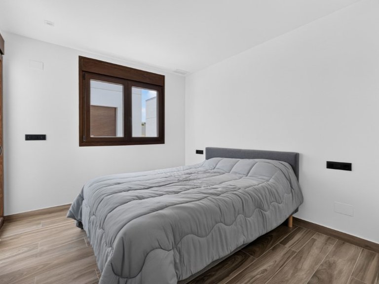 Villa for Sale in Torrevieja, Alicante 19