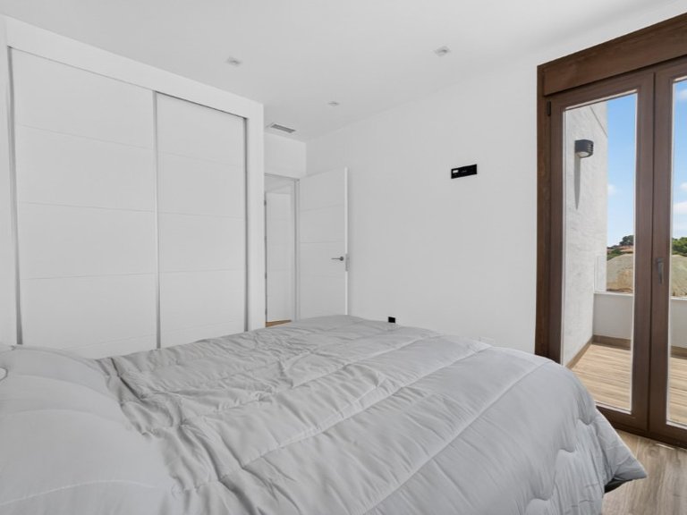 Villa for Sale in Torrevieja, Alicante 20