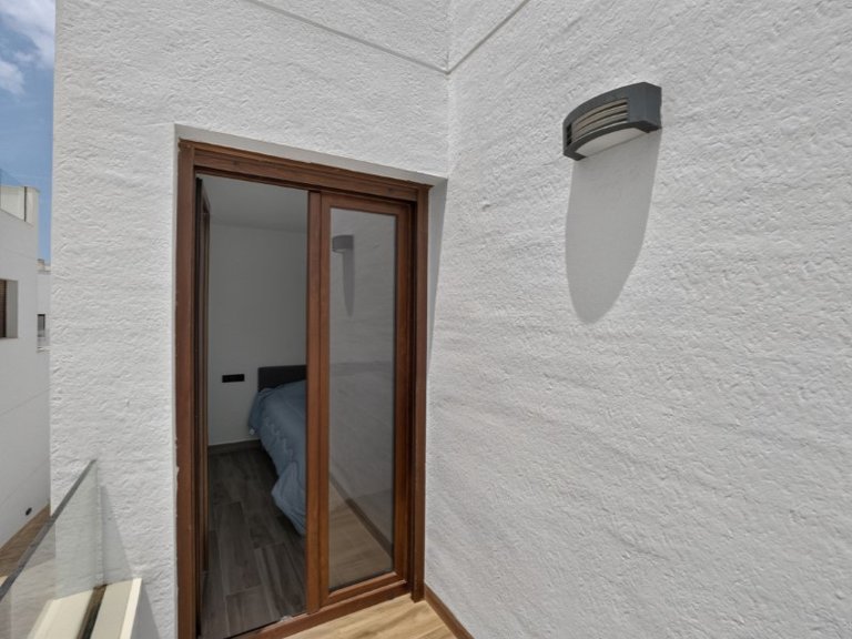 Villa for Sale in Torrevieja, Alicante 21