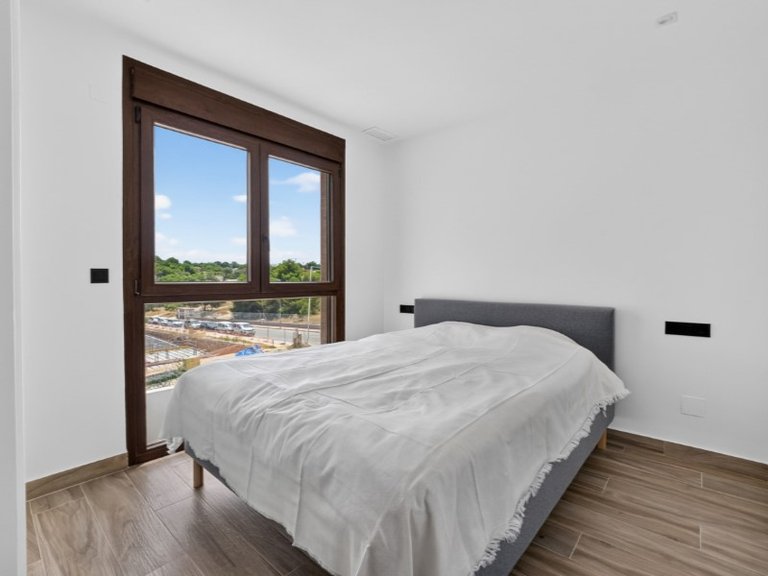 Villa for Sale in Torrevieja, Alicante 22