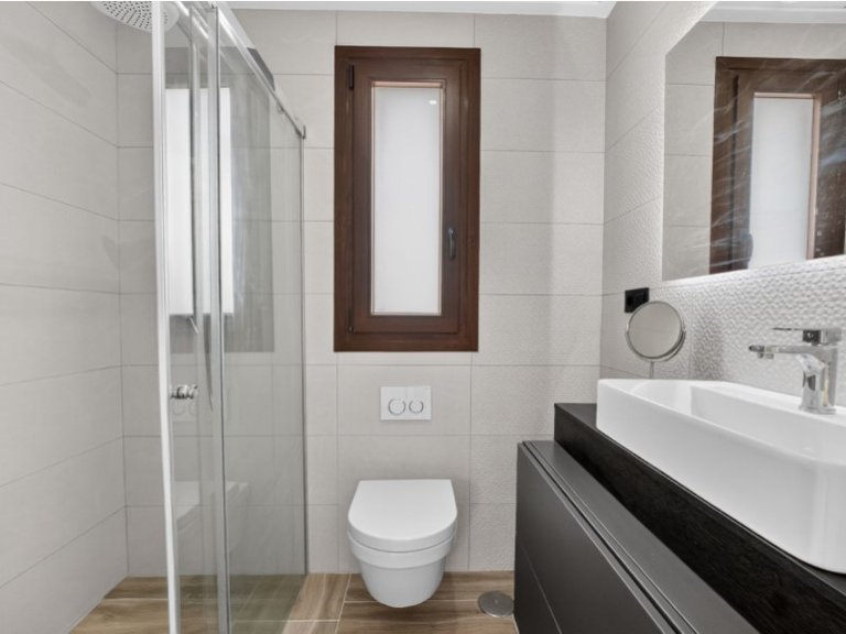Villa for Sale in Torrevieja, Alicante 24