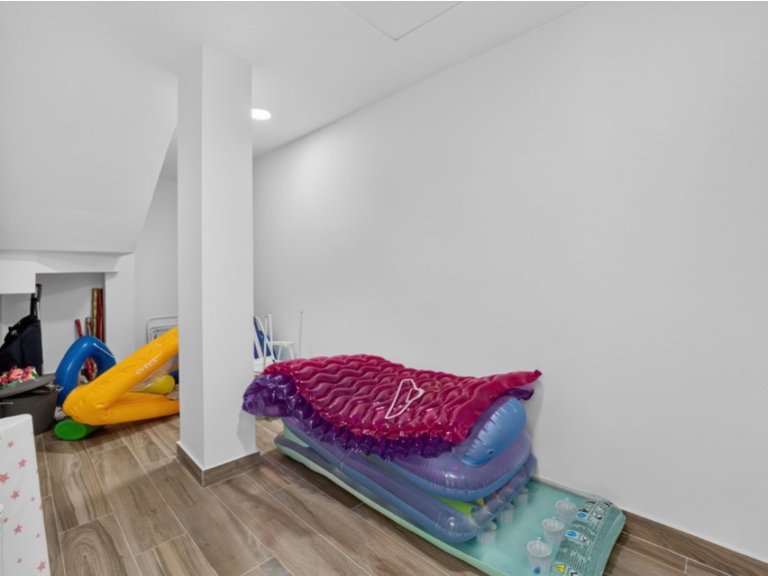 Villa for Sale in Torrevieja, Alicante 33