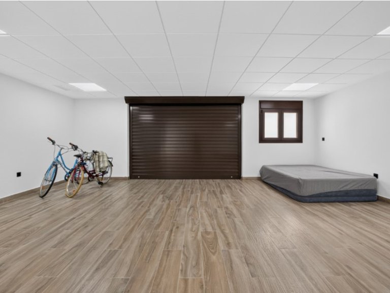 Villa for Sale in Torrevieja, Alicante 34