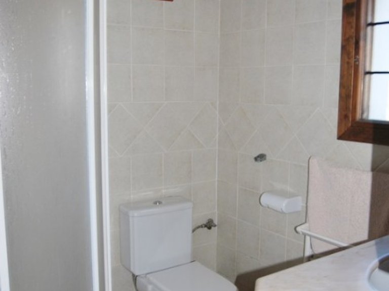 Villa for Sale in Frigiliana, Malaga 11