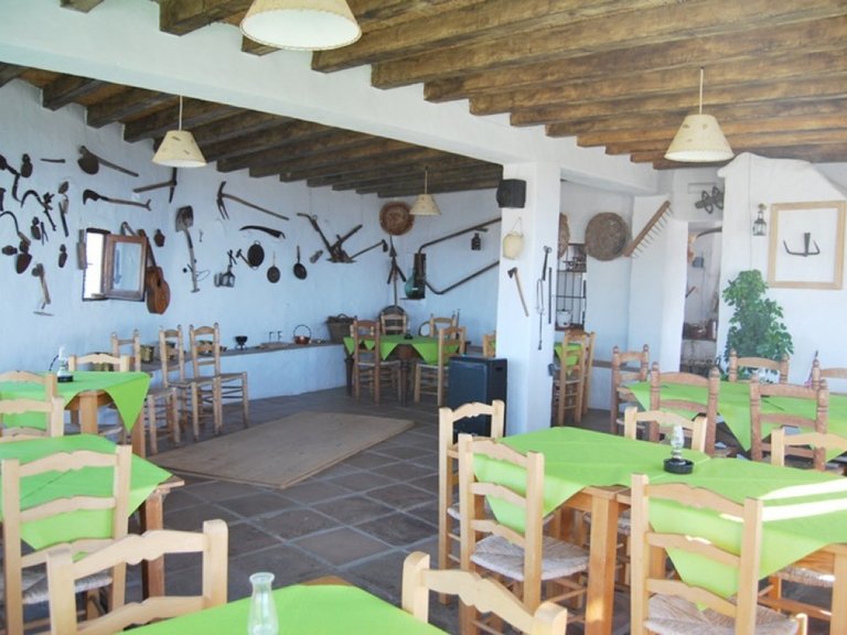 Villa for Sale in Frigiliana, Malaga 18