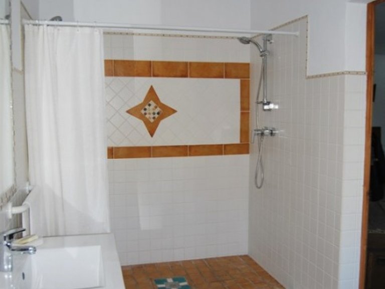 Villa for Sale in Frigiliana, Malaga 22