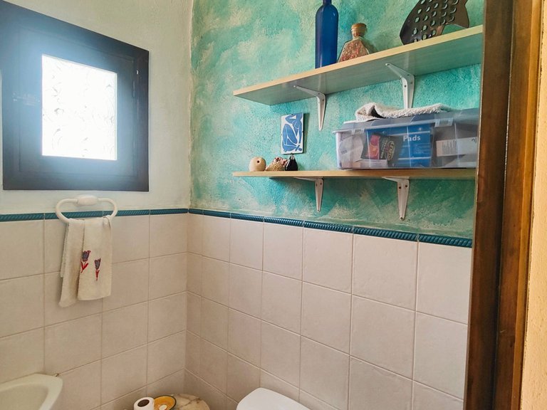 Villa for Sale in Los tablasos, Nerja, Malaga 15