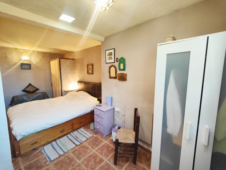 Villa for Sale in Los tablasos, Nerja, Malaga 16