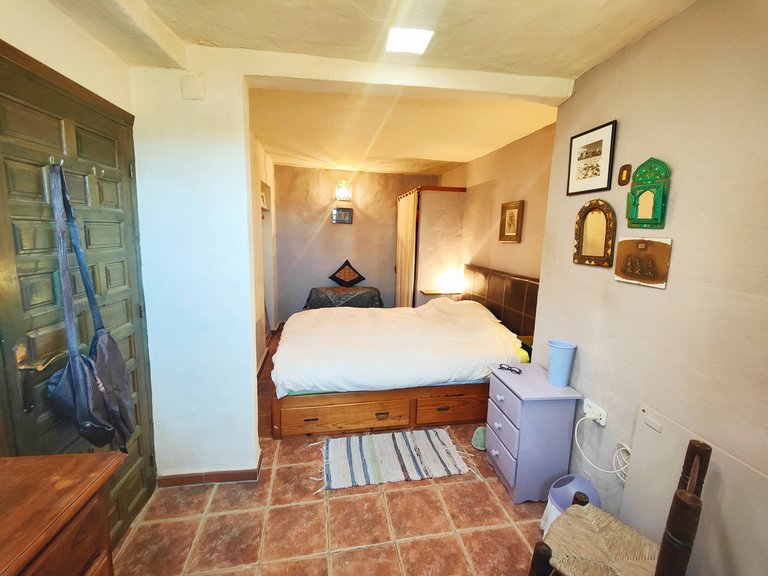 Villa for Sale in Los tablasos, Nerja, Malaga 17