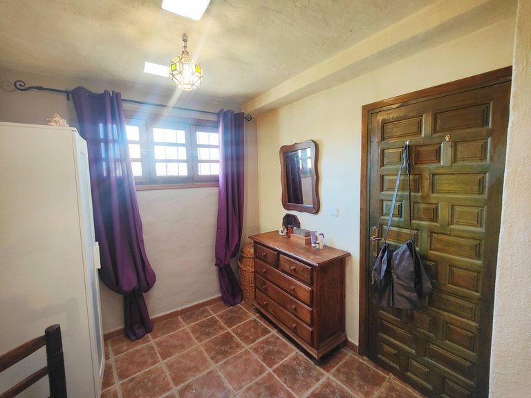 Villa for Sale in Los tablasos, Nerja, Malaga 18