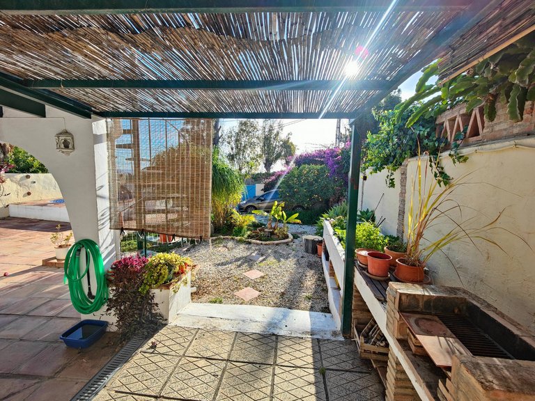 Villa for Sale in Los tablasos, Nerja, Malaga 22