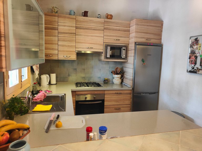 Villa for Sale in Los tablasos, Nerja, Malaga 7