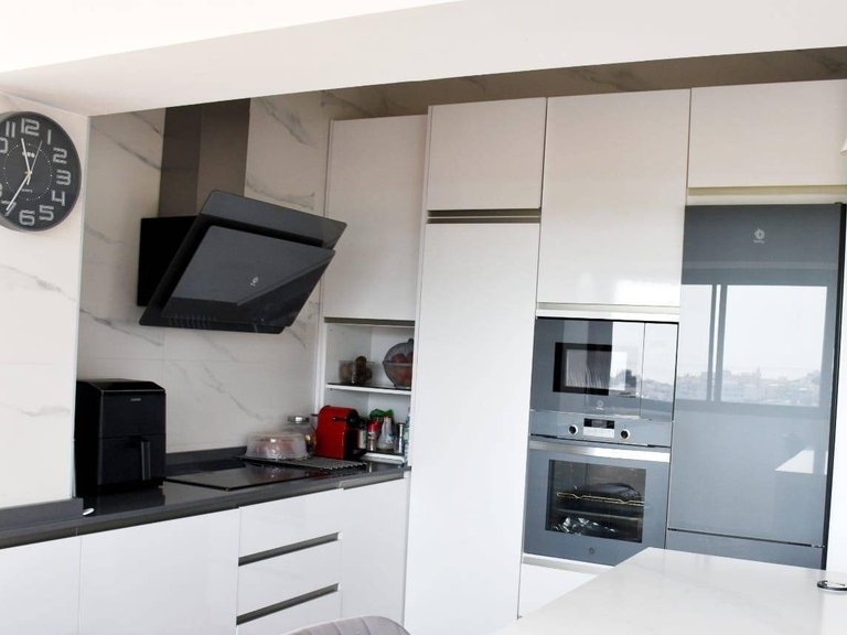 Villa for Sale in La exotica, Nerja, Malaga 11