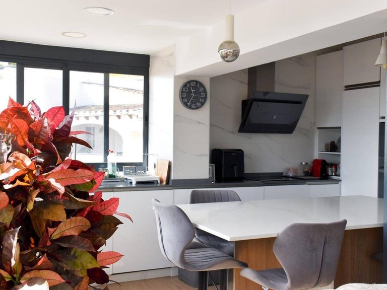 Villa for Sale in La exotica, Nerja, Malaga 13